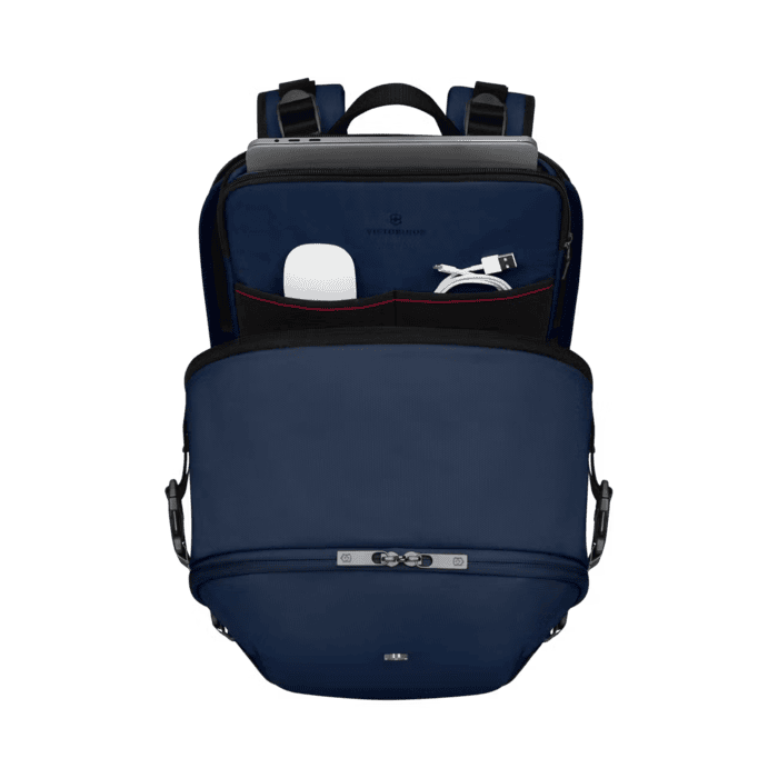 Altmont Modern Traveler Backpack