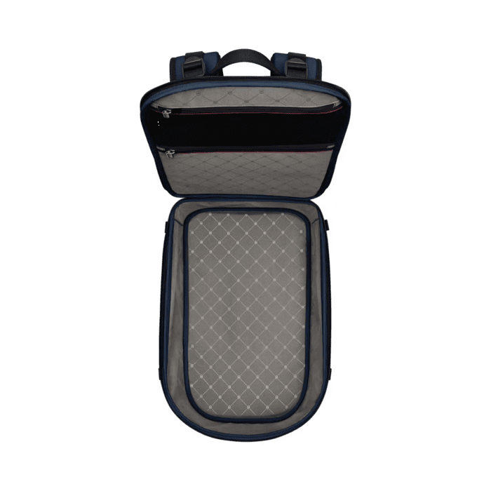Altmont Modern Traveler Backpack