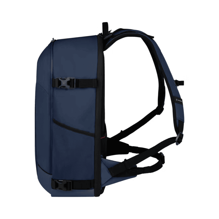 Altmont Modern Traveler Backpack