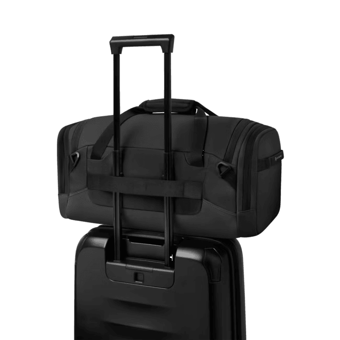 Altmont Modern 2-Way Bag