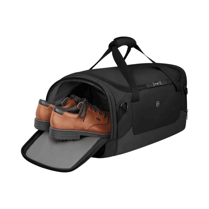 Altmont Modern 2-Way Bag