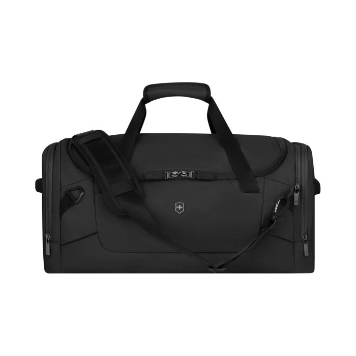 Altmont Modern 2-Way Bag