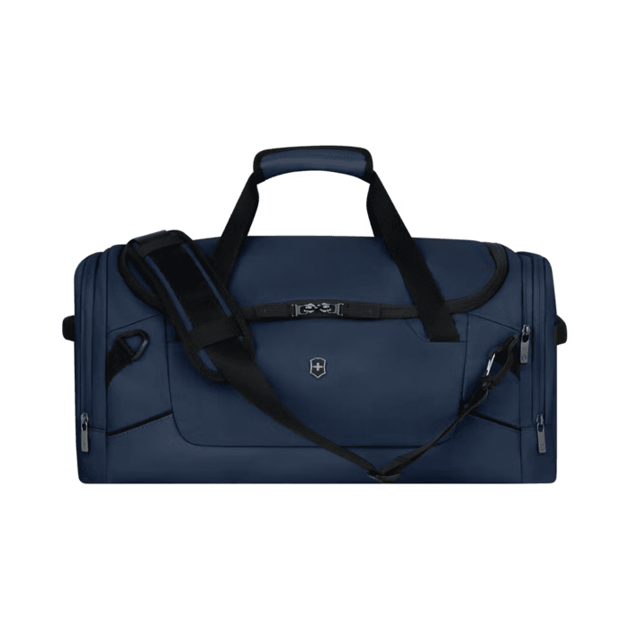 Altmont Modern 2-Way Bag