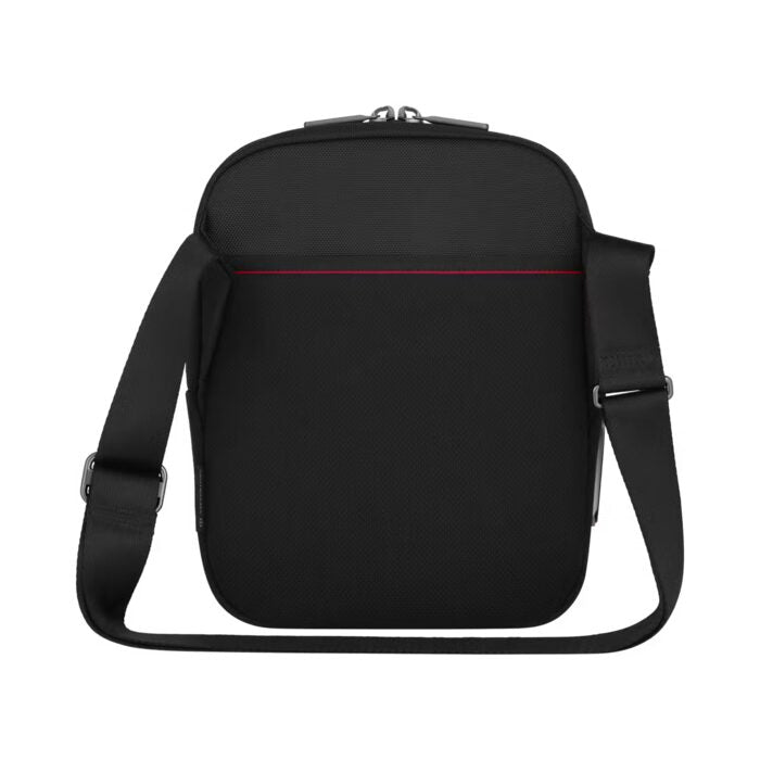 Werks Traveler 7.0 Crossbody Bag