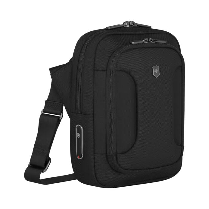 Werks Traveler 7.0 Crossbody Bag