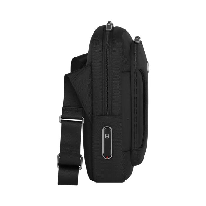 Werks Traveler 7.0 Crossbody Bag