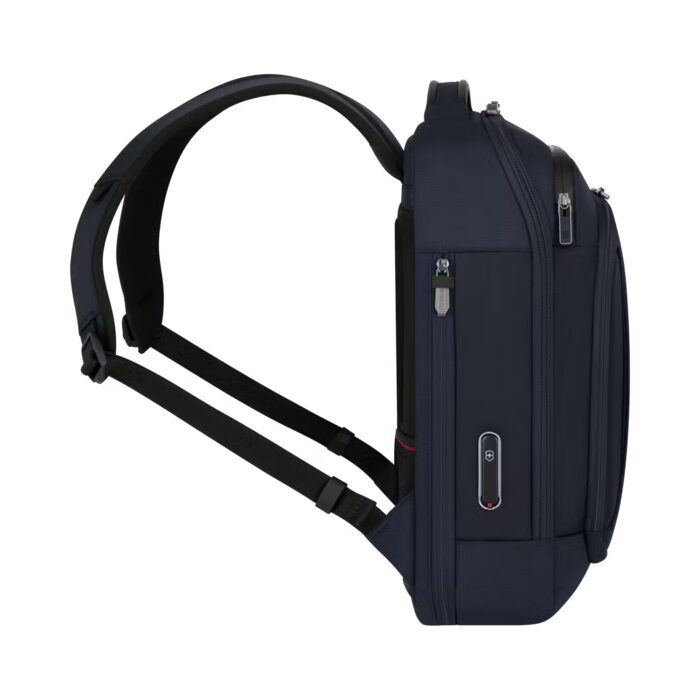 Werks Traveler 7.0 Compact Backpack