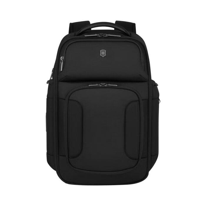 Werks Traveler 7.0 Deluxe Backpack