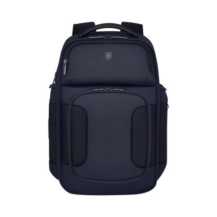 Werks Traveler 7.0 Deluxe Backpack