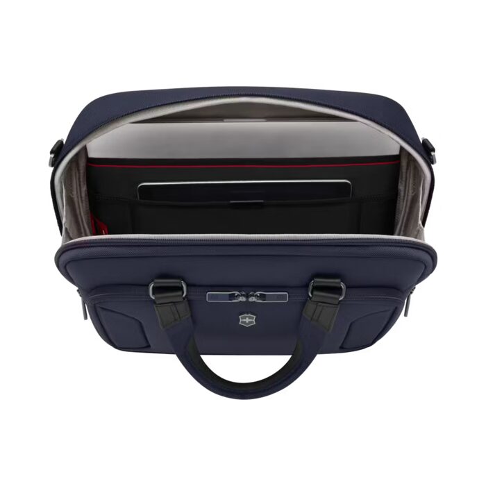 Werks Traveler 7.0 Compact Briefcase