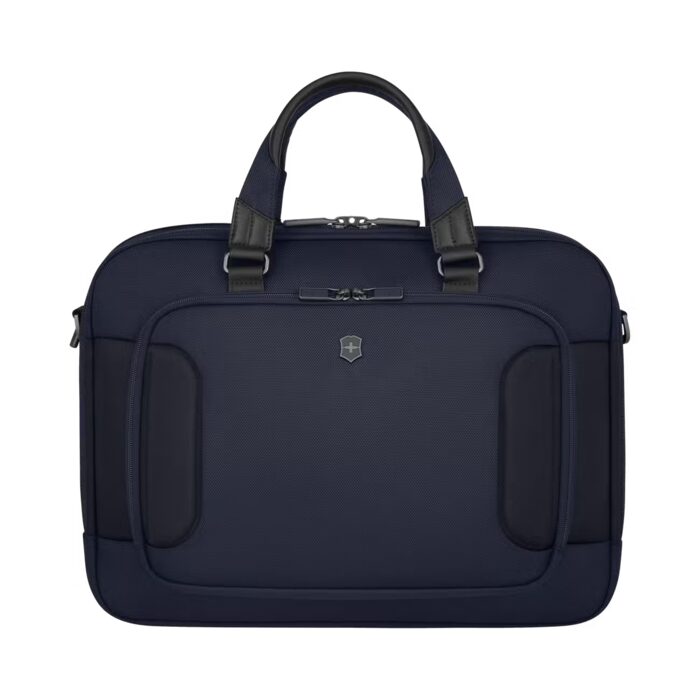 Werks Traveler 7.0 Deluxe Briefcase