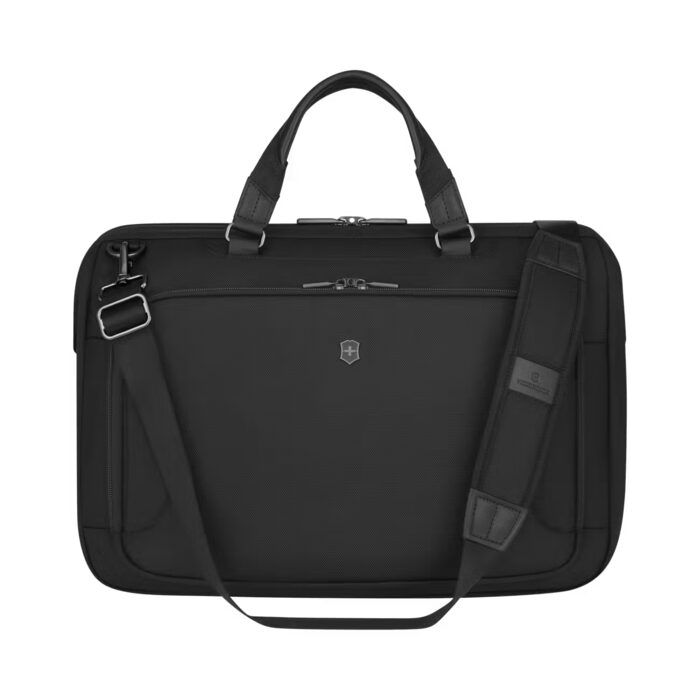 Werks Traveler 7.0 Weekender