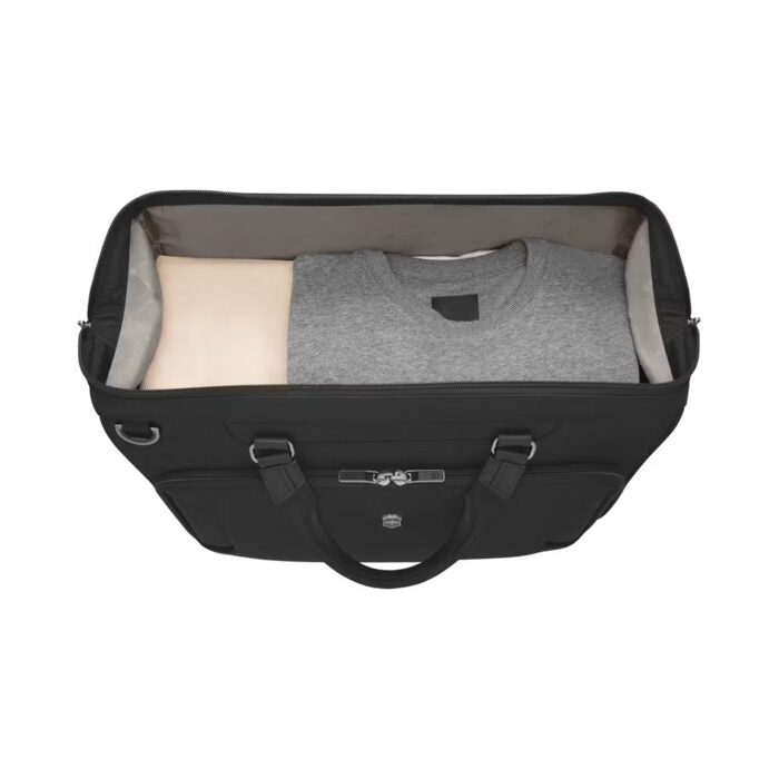 Werks Traveler 7.0 Weekender