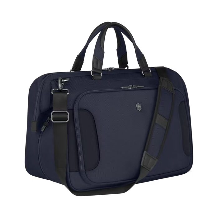 Werks Traveler 7.0 Weekender