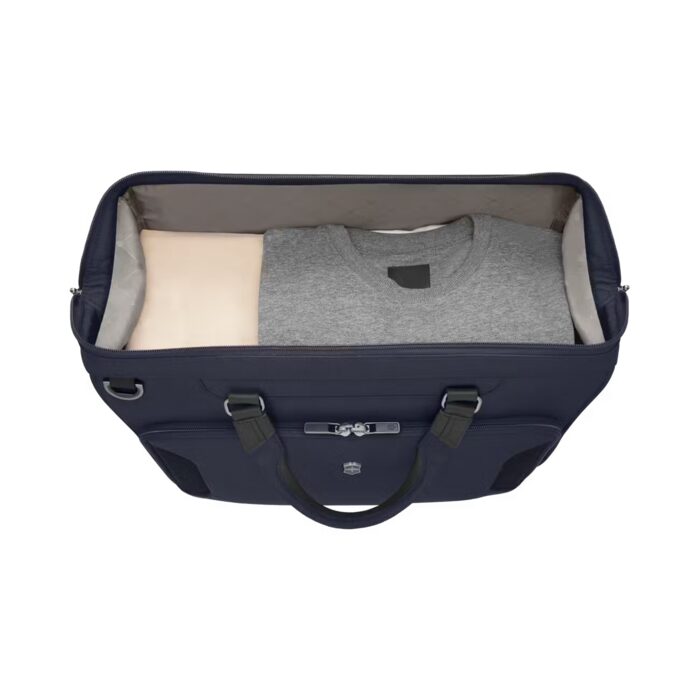 Werks Traveler 7.0 Weekender