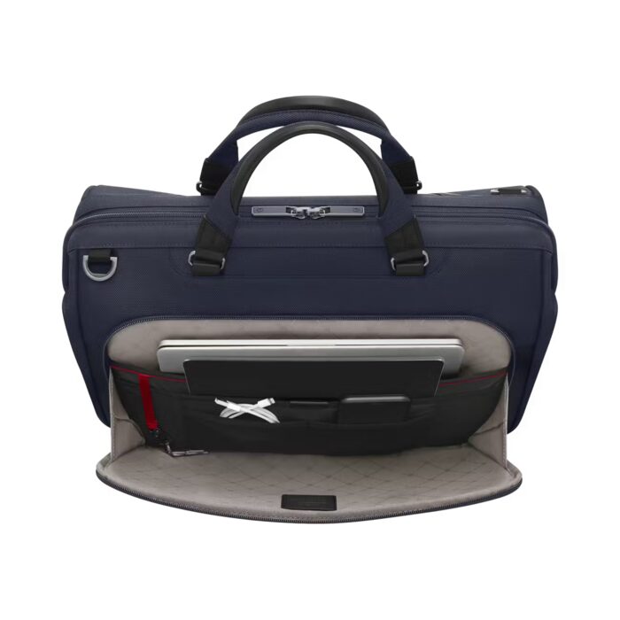 Werks Traveler 7.0 Weekender