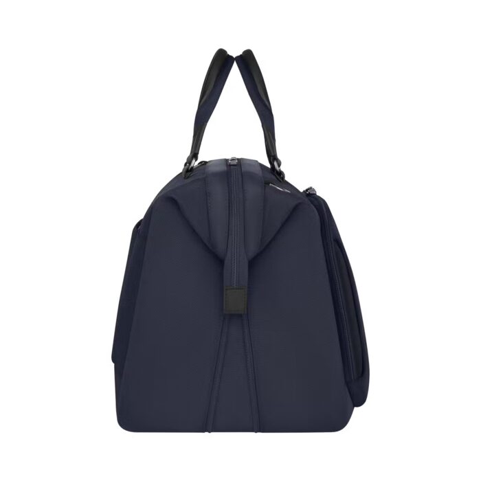 Werks Traveler 7.0 Weekender