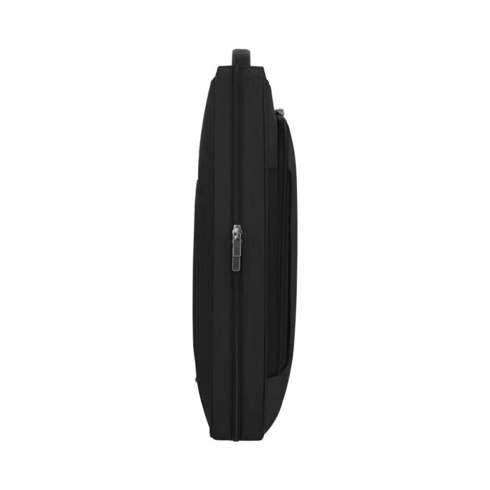 Werks Traveler 7.0 Garment Bag