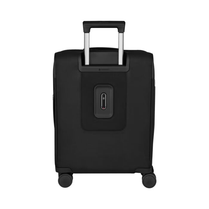 Werks Traveler 7.0 Global Carry-On