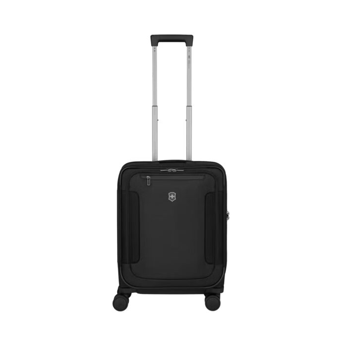 Werks Traveler 7.0 Global Carry-On