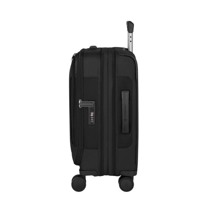 Werks Traveler 7.0 Global Carry-On