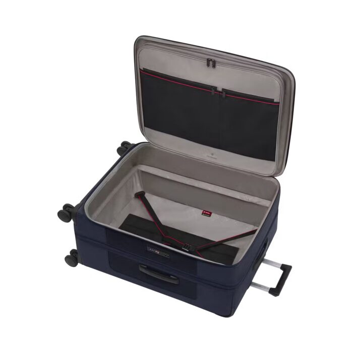 Werks Traveler 7.0 Large Case
