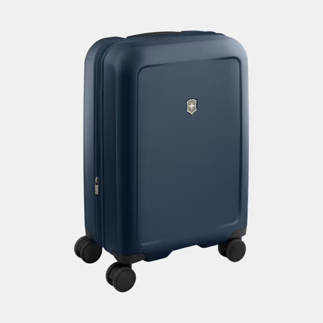 Connex, Frequent Flyer Plus Hardside Expandable Carry-On