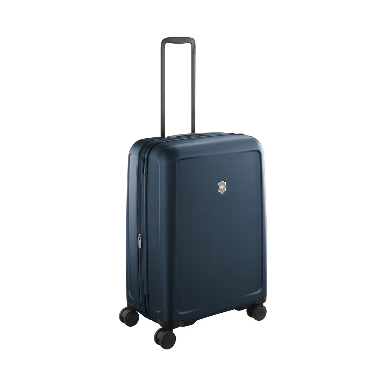 Connex, Medium Hardside Expandable Case