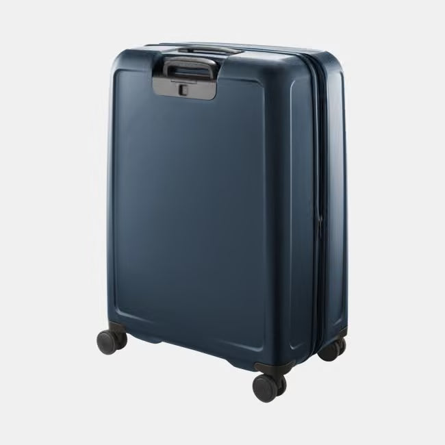 Connex, Large Hardside Expandable Case