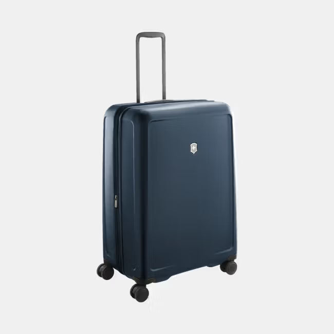 Connex, Large Hardside Expandable Case