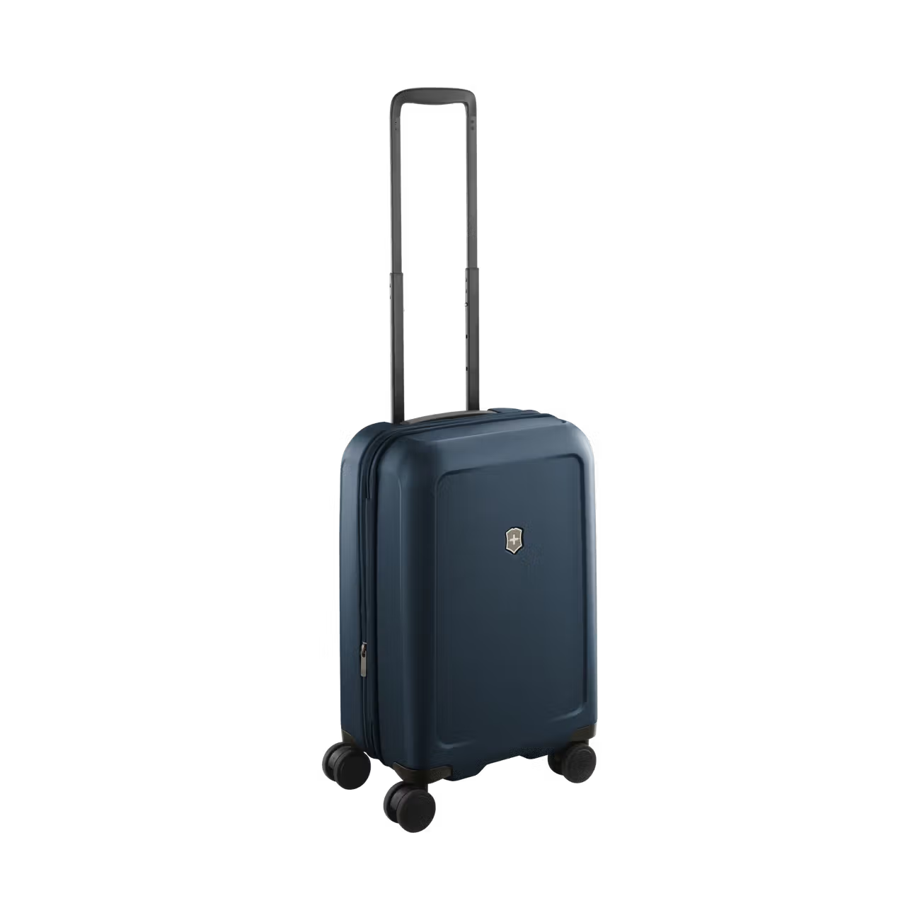 Connex, Frequent Flyer Hardside Expandable Carry-On