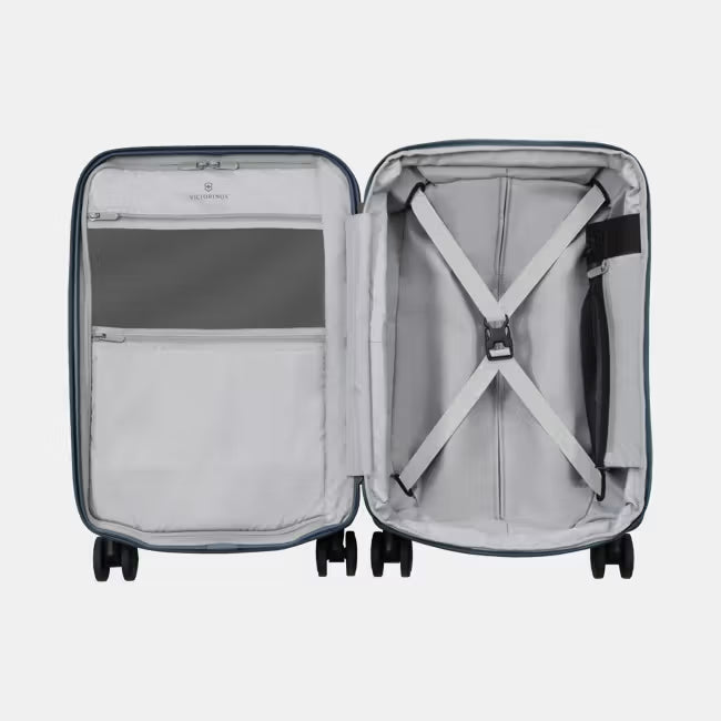 Connex, Frequent Flyer Hardside Expandable Carry-On