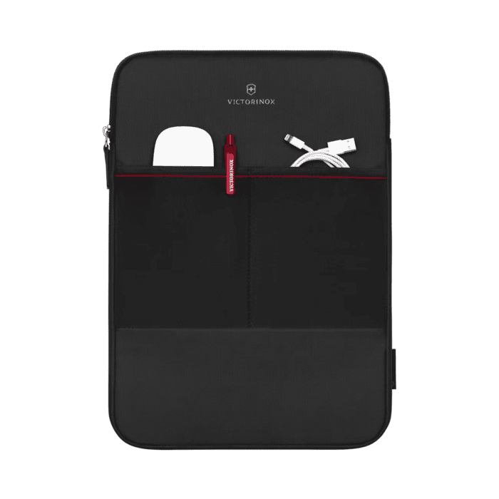 Altmont Modern Deluxe Backpack