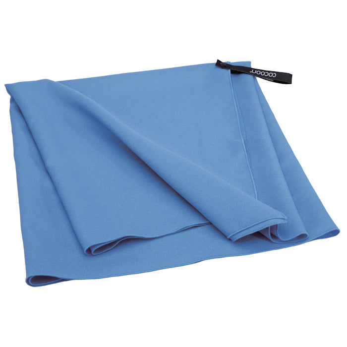 Hyperlight Travel Towel XLarge Blue