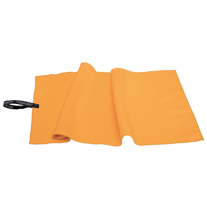 Hyperlight Travel Towel Small Sunrise