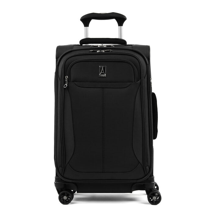 TourLite 21" Expandable Spinner