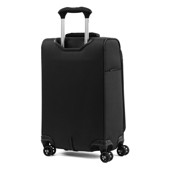 TourLite 21" Expandable Spinner