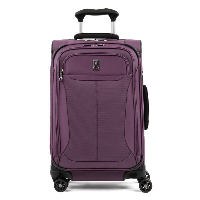 TourLite 21" Expandable Spinner