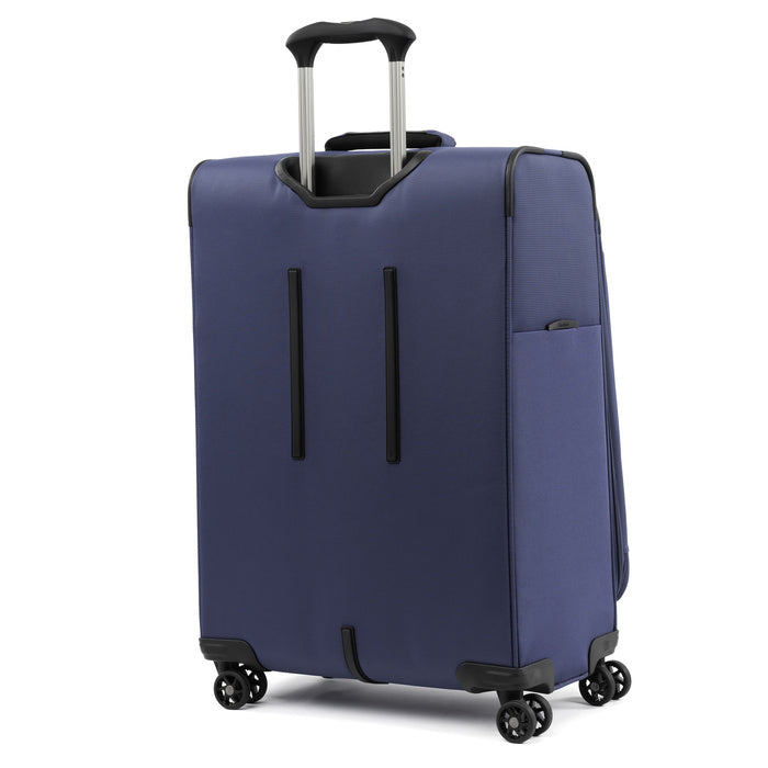 TourLite 25" Expandable Spinner