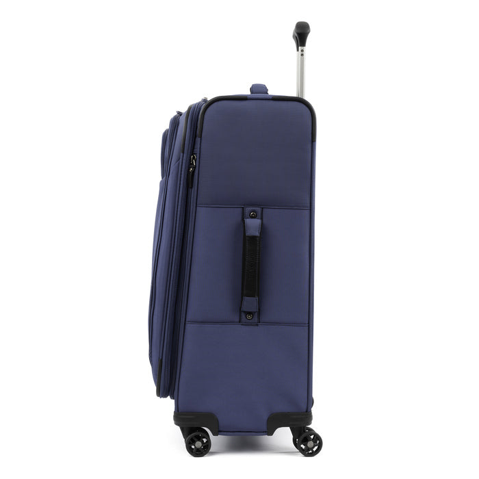 TourLite 25" Expandable Spinner