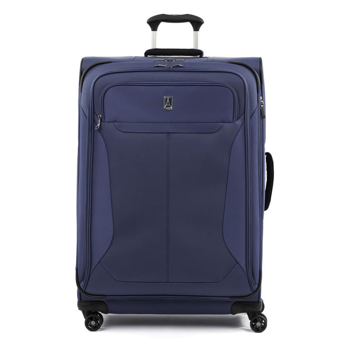 TourLite 29" Expandable Spinner