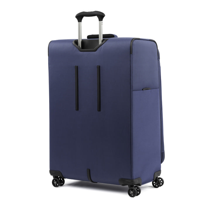 TourLite 29" Expandable Spinner