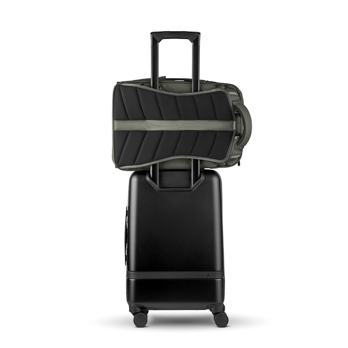 The Travel Pack by Nomatic 