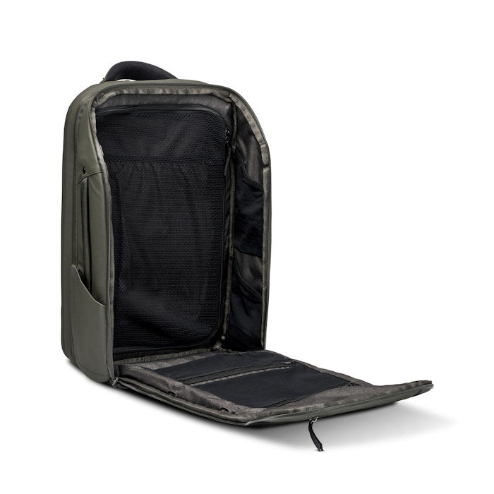 The Travel Pack by Nomatic 