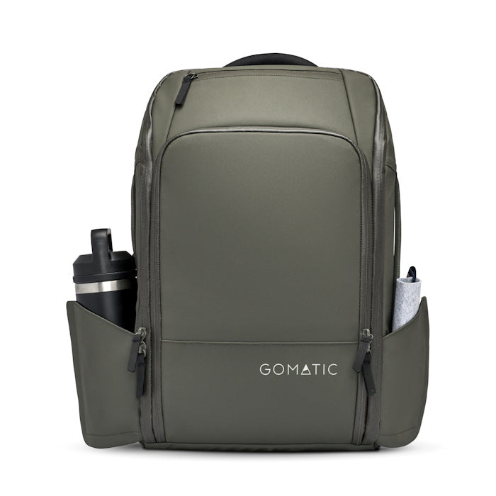 The Travel Pack by Nomatic 