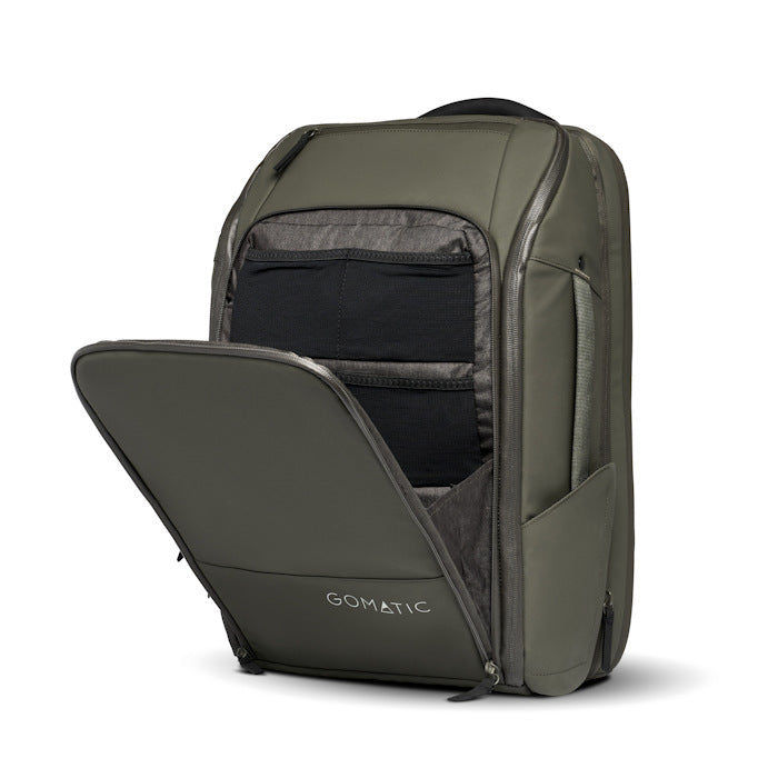The Travel Pack by Nomatic 