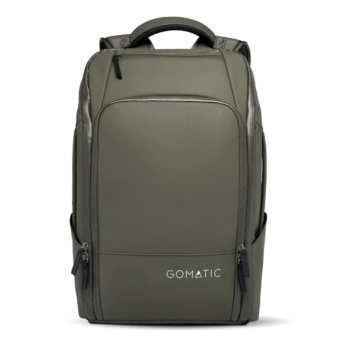 The Travel Pack by Nomatic 