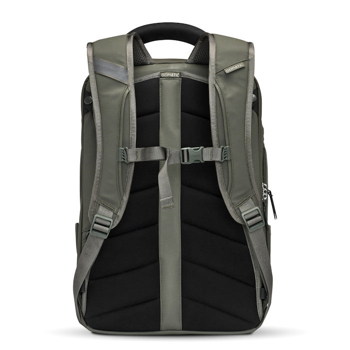 The Travel Pack by Nomatic 