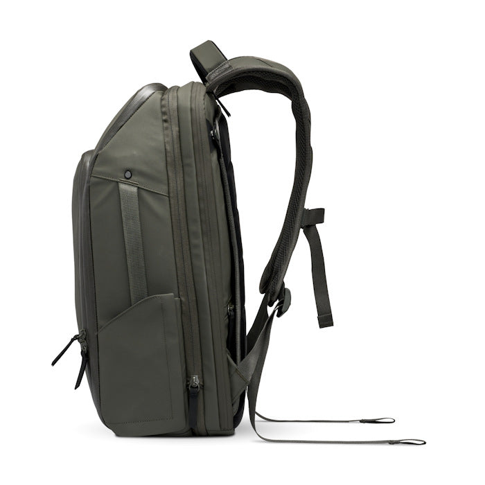 The Travel Pack by Nomatic 