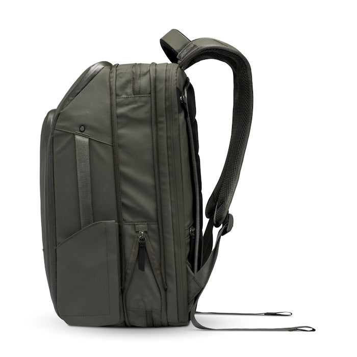 The Travel Pack by Nomatic 